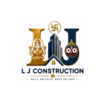 _logo