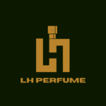 _logo (1)