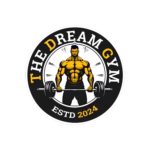 _logo (2)